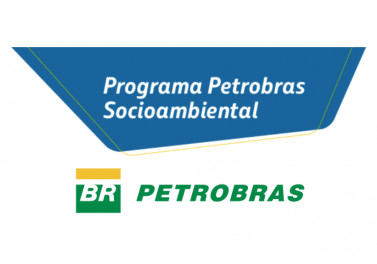 Novos projetos do Programa Petrobras Socioambiental focam na infância