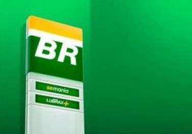 BR Distribuidora recebe autorização da ANP para atuar na Comercialização de Gás Natural