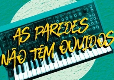 Concurso EDP Live Bands prorroga data de votação das bandas semifinalistas