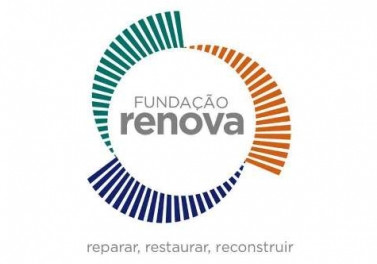 Convênio permite contratação de 33 profissionais para atuar nos reassentamentos