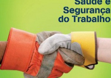 Dia Mundial da Saúde e Segurança na ArcelorMittal Tubarão