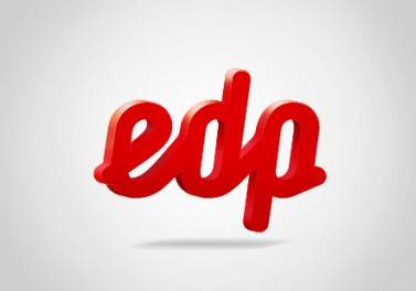 EDP disponibiliza R$ 4,8 milhões em Chamada Pública para Projetos de Eficiência Energética no Espírito Santo