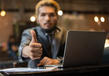 Empreendedores de todo o ES podem ter acesso a crédito no Bandes. Saiba como: