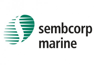 Estaleiro Jurong Aracruz, da Sembcorp Marine, realizará trabalhos de modificação no Tupi B.V. FPSO P-71 para implantação no campo de Itapu