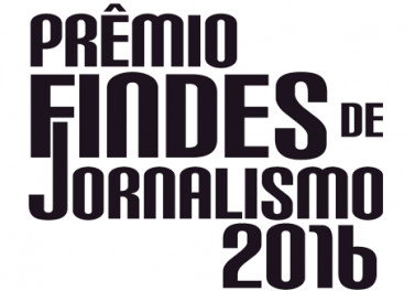 Abertas as inscrições para o Prêmio Findes de Jornalismo 2016