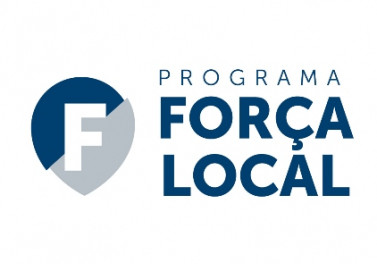 Força Local realiza primeira rodada de negócios com empresas mineiras e capixabas
