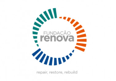 Fundação Renova deposita metade dos R$ 830 milhões que serão destinados a investimentos em educação e infraestrutura em MG e no ES