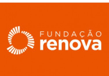 Fundação Renova reforça ações de contratação de fornecedores dos municípios impactados pelo rompimento da barragem de Fundão