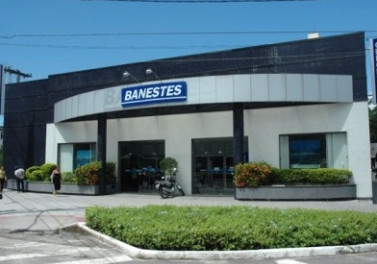 Banestes disponibiliza condições especiais para microempreendedores