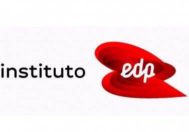 EDP incentiva o empreendedorismo juvenil no Espírito Santo