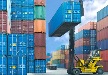 Exportações crescem 8,7% na segunda semana de abril