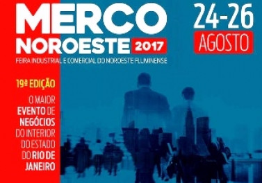 19ª edição da Merco Noroeste promete inúmeras novidades