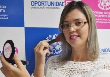 OportunidadES abre inscrições para cursos gratuitos em Vitória