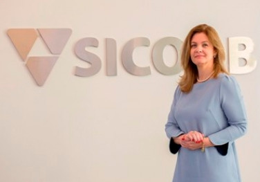 Sicoob ES realiza ciclo de palestras para empresários