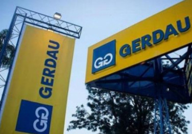 Gerdau investe em startup para a construção de casas pré-fabricadas inteligentes e sustentáveis