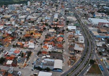 Linhares recebe mais de R$ 2,6 milhões para apoio às ações de assistência social