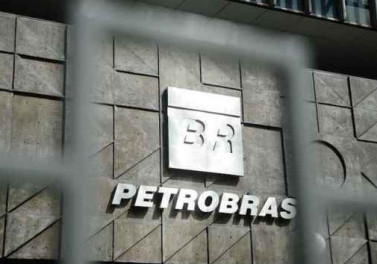 Petrobras entrega resultado de vendas e produção em linha com expectativas da Ativa Investimentos