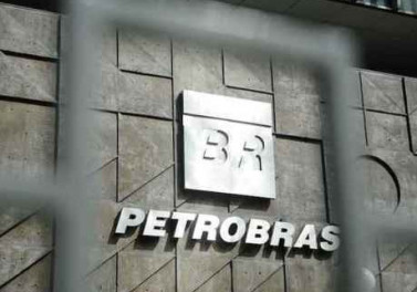 Petrobras informa sobre não recondução de Conselheiros de Administração