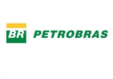 Pedro Parente pede demissão da presidência da Petrobras