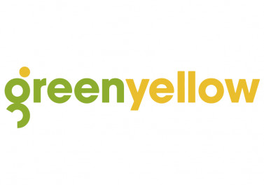 GreenYellow promove ação para neutralizar a pegada de carbono do consumo anual de energia elétrica dos colaboradores