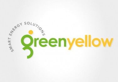 GreenYellow inicia comercialização de energia no Brasil com expectativa de faturamento de R$ 80 milhões