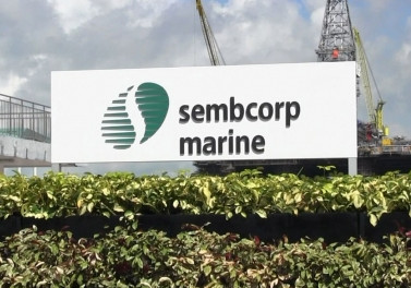 A Sembcorp Marine SchoolBAG 2019 concede US $ 173.500 em bolsas para 835 alunos