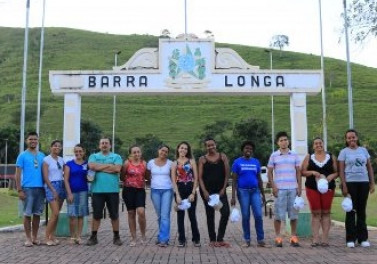 Presente do futuro mobiliza barra-longuenses para o desenvolvimento das potencialidades do município