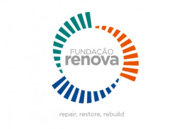 Produtores rurais de quatro municípios do ES vão receber assistência técnica coletiva