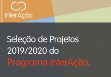 Programa InterAção da ArcelorMittal Tubarão faz novas parcerias sociais para 2019