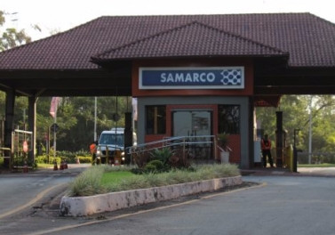 Layoff da Samarco será prorrogado