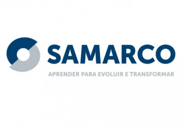 Samarco divulga Relatório de Sustentabilidade