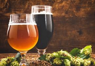 Sesi oferece curso de Fabricação de Cerveja Artesanal