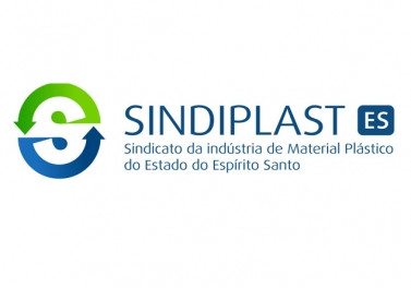 Setor de Plásticos elege nova gestão do Sindiplast-ES para o triênio 2019/2022