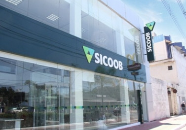 Sicoob premia associados em nova campanha