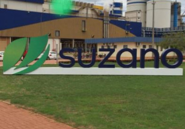 Suzano abre seleção com 2 vagas para a Indústria em Três Lagoas (MS)