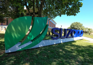Suzano lança primeira campanha institucional com abrangência em TV, mídias impressas e canais digitais de sua história