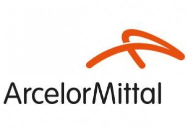 ArcelorMittal, Ministério Público e atingidos pela evacuação preventiva da barragem de Serra Azul firmam acordo