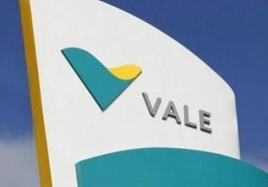 Vale anuncia prorrogação do Termo de Ajustamento Preliminar com Ministério Público Federal