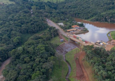 Vale conclui repasse de R$ 32,9 milhões para apoio psicossocial e de saúde da população de Brumadinho