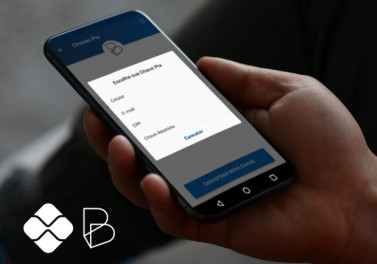 Vantagens para empreendedores: Pix no Banestes possibilita crédito para capital de giro com condições diferenciadas