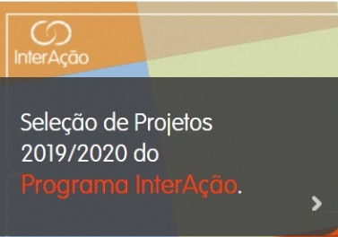 InterAção: Inscrições para seleção de Projetos Sociais a serem apoiados pela ArcelorMittal Tubarão abrem em 06 de junho