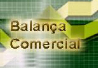 Balança tem saldo US$ 2,689 bilhões em agosto, melhor resultado para o mês desde 2012