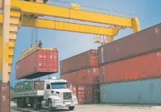 Brasil exportou US$ 4,349 bilhões na quarta semana de maio