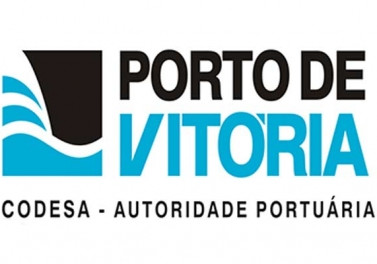 Porto de Vitória bate recorde histórico de receita em 2019