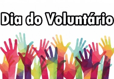 ArcelorMittal Tubarão promove festival gratuito e aberto ao público em homenagem ao Dia do Voluntário