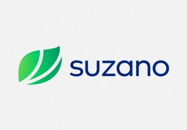 Suzano disponibiliza livros digitais para colaboradores