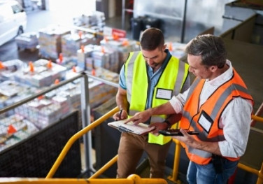 ES Mais Produtivo aumenta em 123,7% a produtividade de empresas