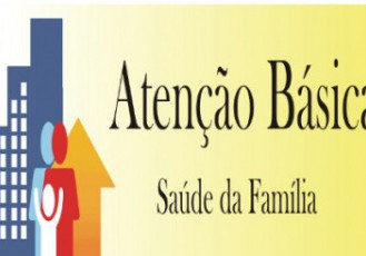 Fundação Vale lança plataforma online para capacitar profissionais da Atenção Básica