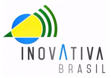 InovAtiva Brasil expande Bootcamp regional para 15 cidades em parceria com Sebrae