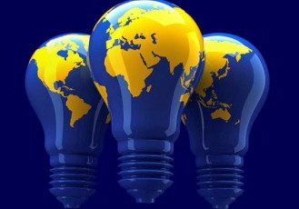 Instituto EDP conscientiza alunos e professores sobre a importância do uso eficiente da energia